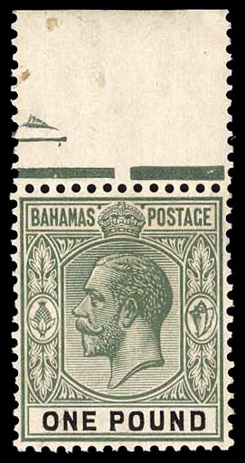Lot 96289 - 84