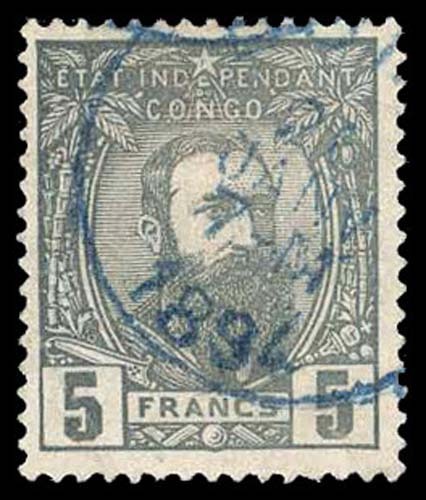 Lot 96295 - 12