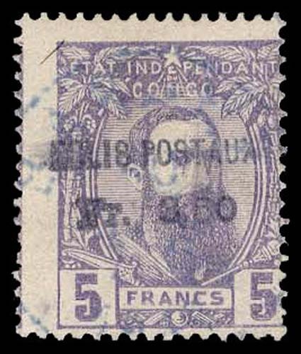 Lot 96298 - Q3