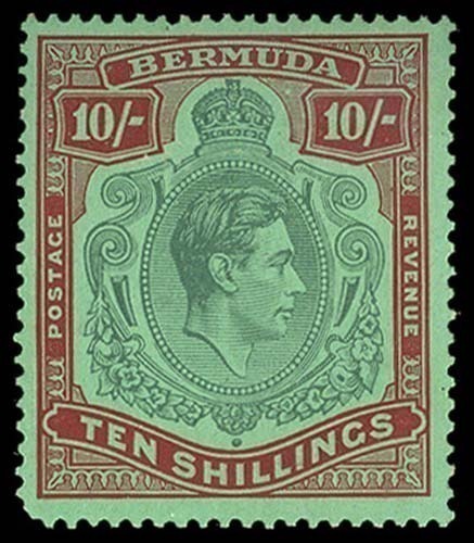 Lot 96320 - 126a