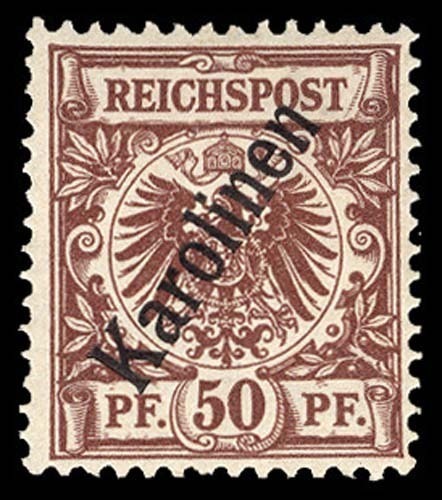 Lot 96341 - 6