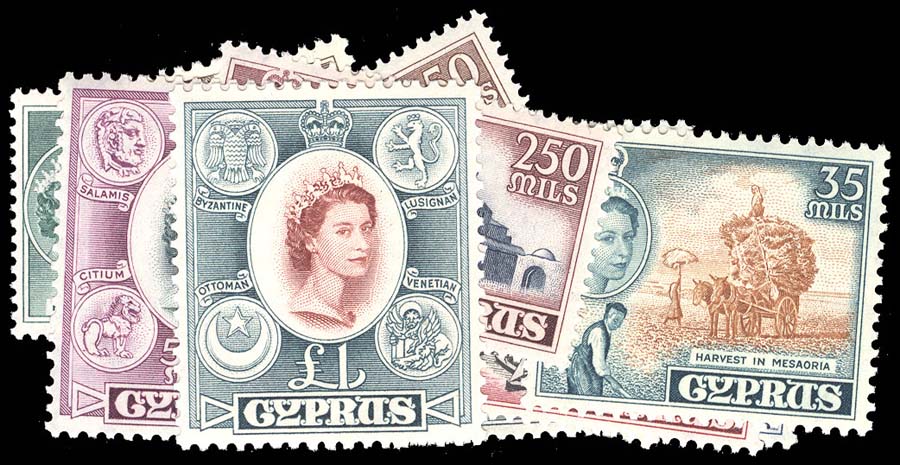 Lot 96346 - 168-82