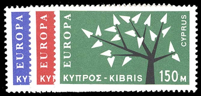 Lot 96347 - 219-21