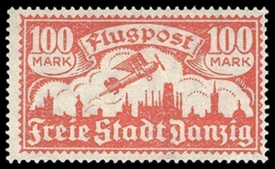 Lot 96363 - C19(var)