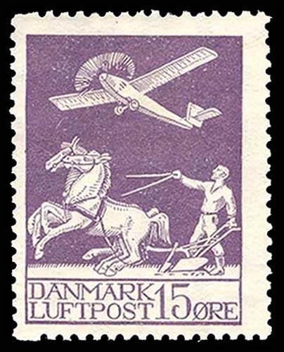 Lot 96367 - C2