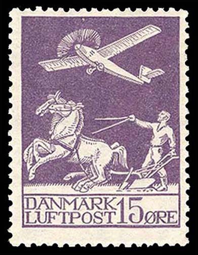 Lot 96368 - C2