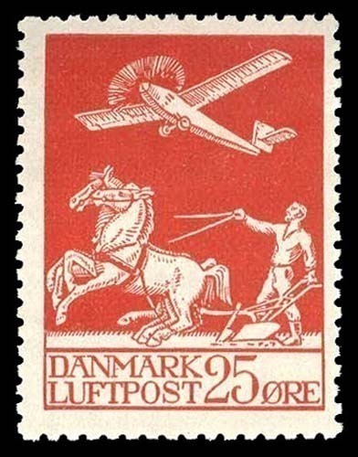 Lot 96369 - C3