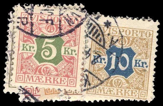 Lot 96370 - P1-10