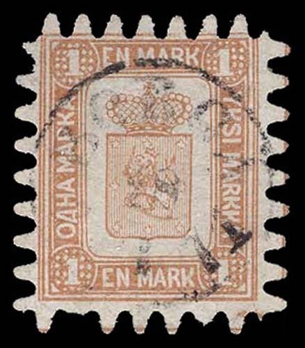 Lot 96371 - 11