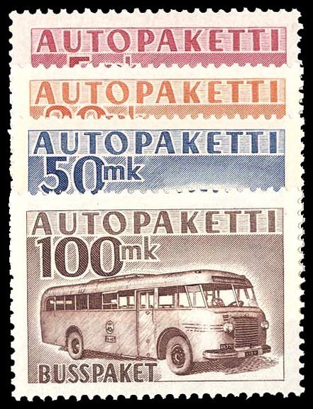Lot 96377 - Q6-9