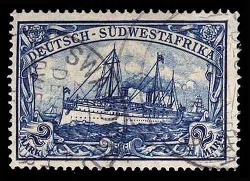 Lot 96383 - 32
