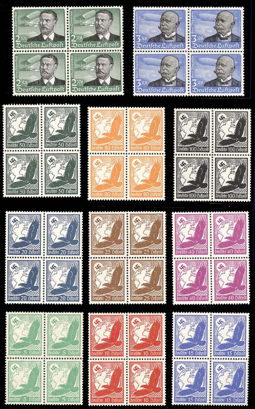 Lot 96456 - C46-56