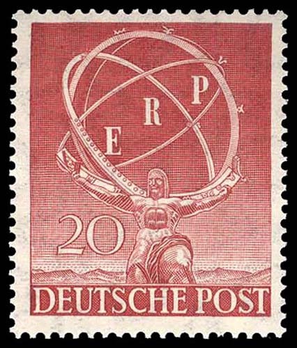 Lot 96474 - 9N68