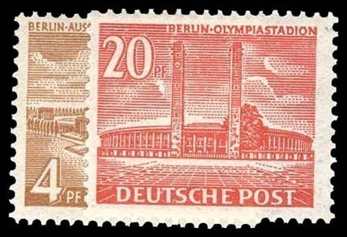 Lot 96486 - 9N101-02