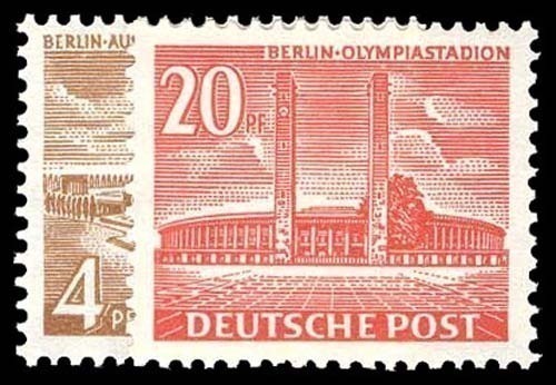 Lot 96487 - 9N101-02