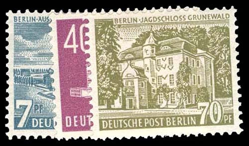 Lot 96490 - 9N108-10