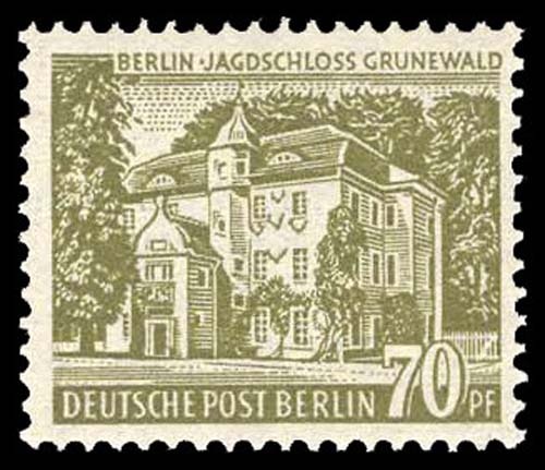 Lot 96493 - 9N110