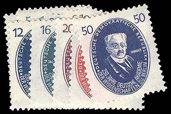 Lot 96499 - 58-67
