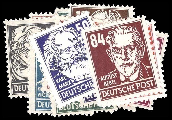 Lot 96501 - 122-36
