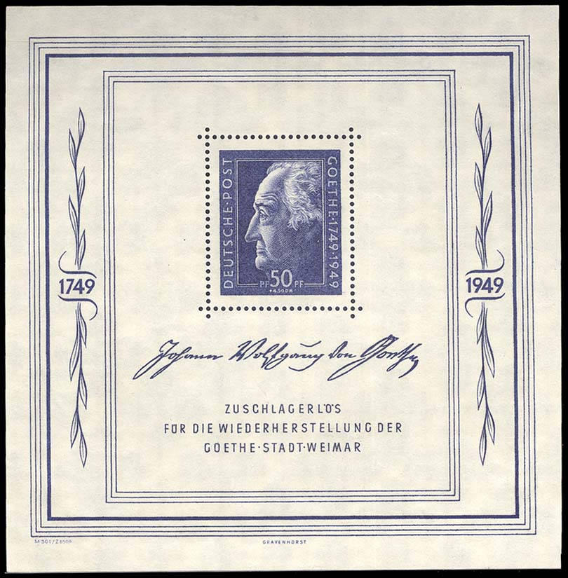 Lot 96507 - 10NB11