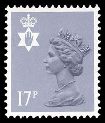 Lot 96530 - NIMH30a