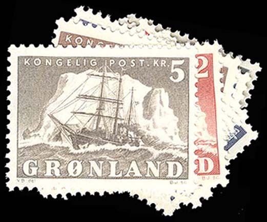 Lot 96540 - 28-38