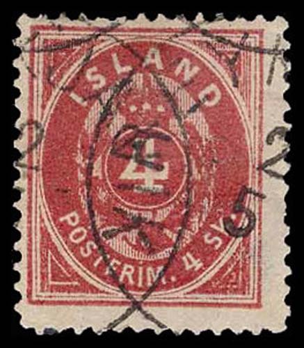 Lot 96575 - 2