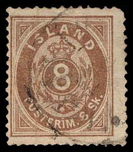 Lot 96576 - 3