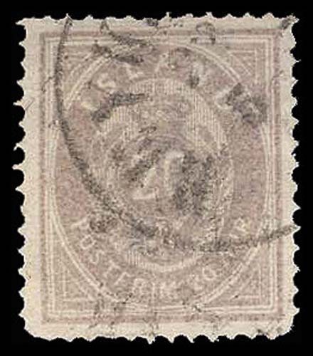 Lot 96578 - 13a