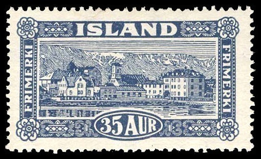 Lot 96579 - 147