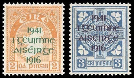 Lot 96588 - 118-19