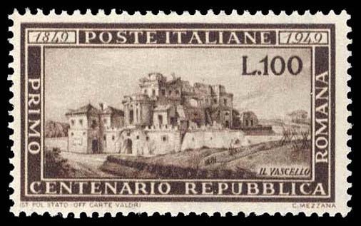 Lot 96595 - 518
