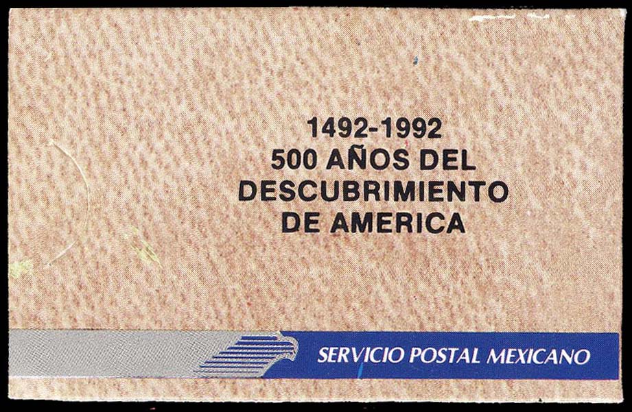 Lot 96628 - 1698
