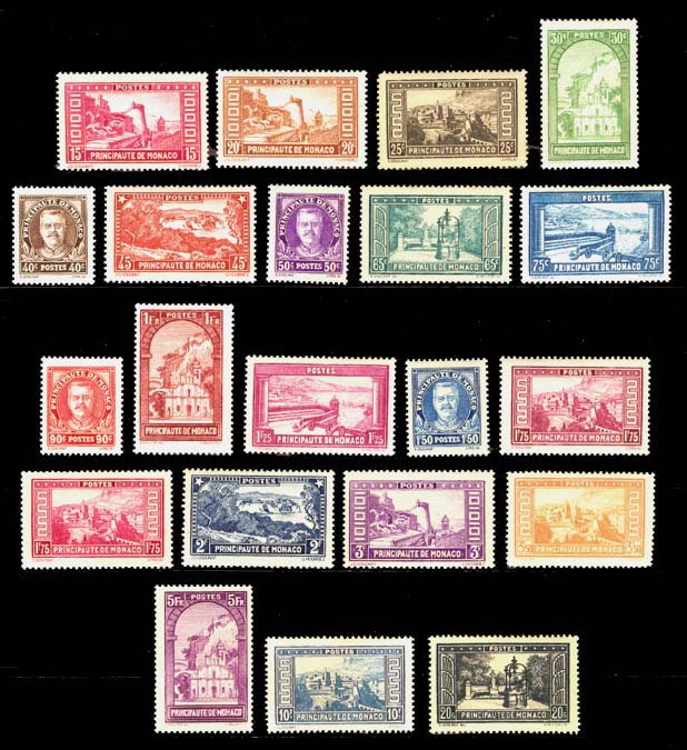 Lot 96641 - 110-30