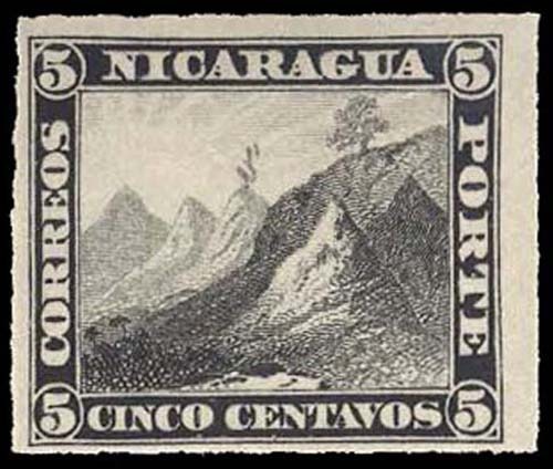 Lot 96679 - 10