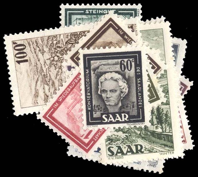 Lot 96683 - 204-20