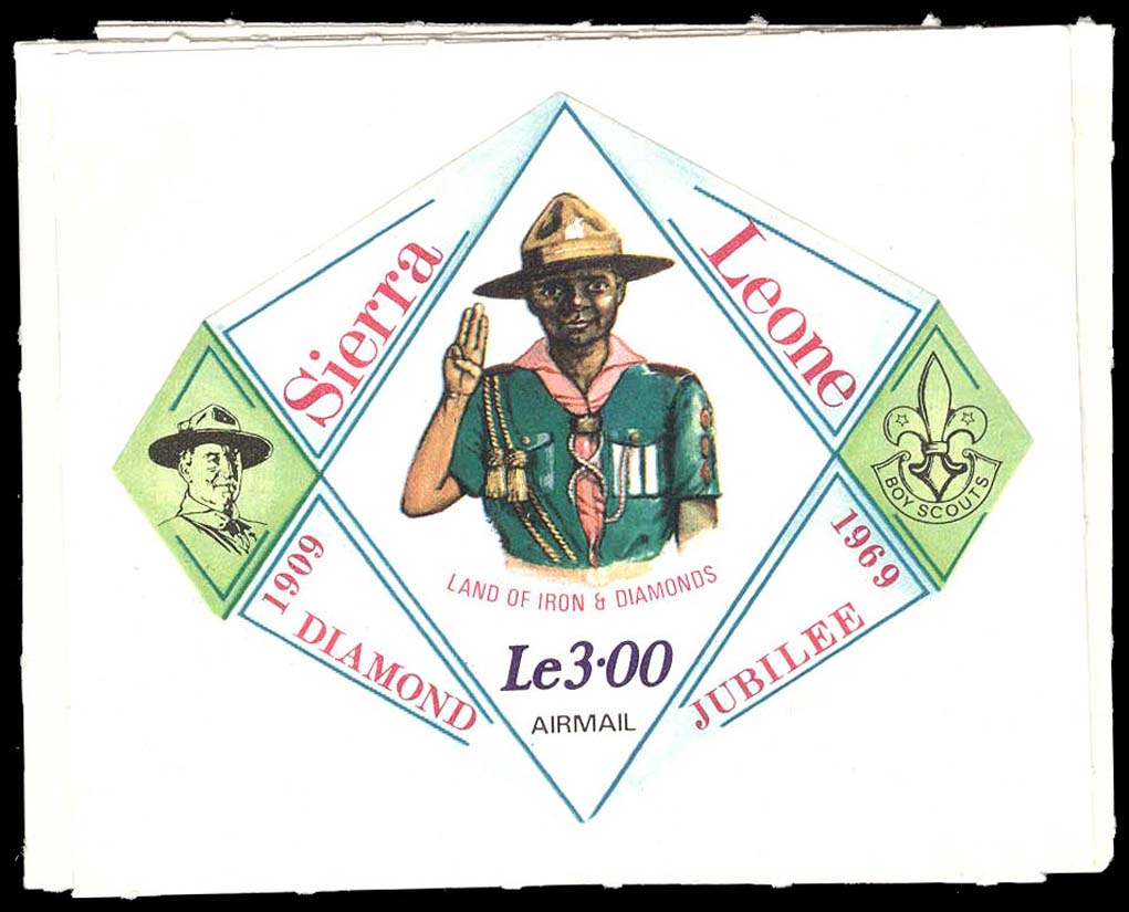 Lot 96694 - C100-05