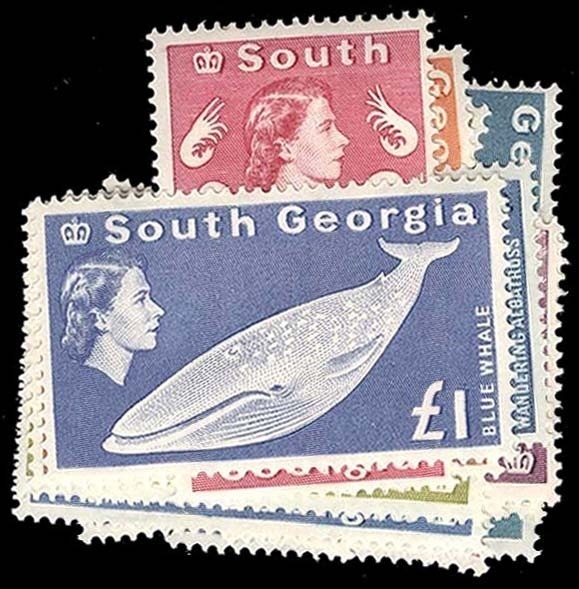 Lot 96697 - 1-15