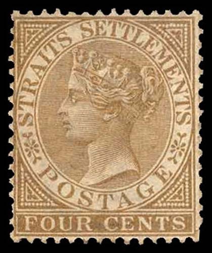Lot 96698 - 44