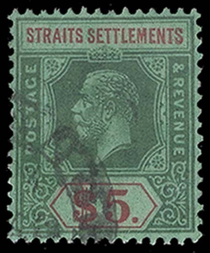 Lot 96700 - 128