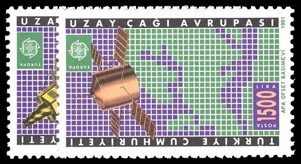 Lot 96710 - 2502-03
