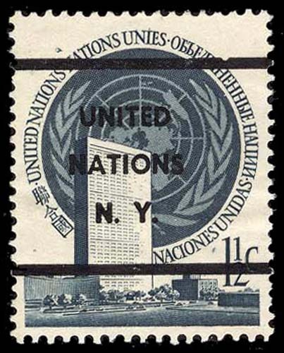 Lot 96714 - 2