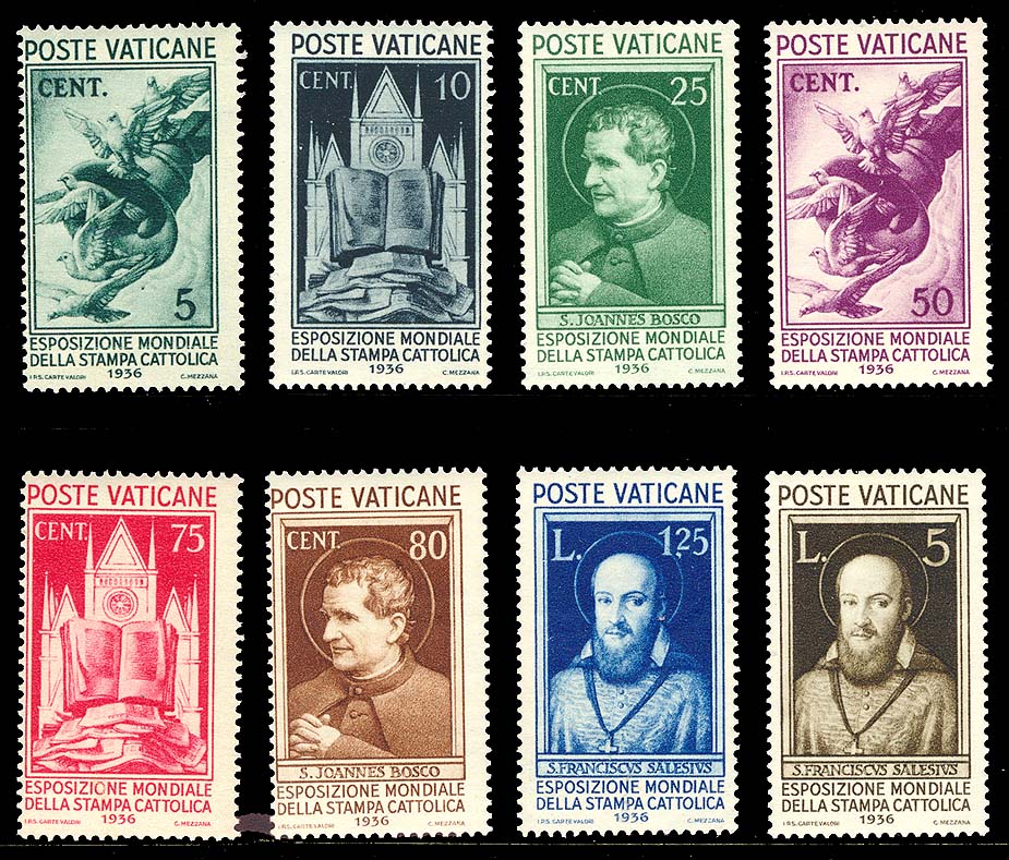 Lot 96716 - 47-54