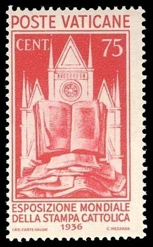 Lot 96717 - 51