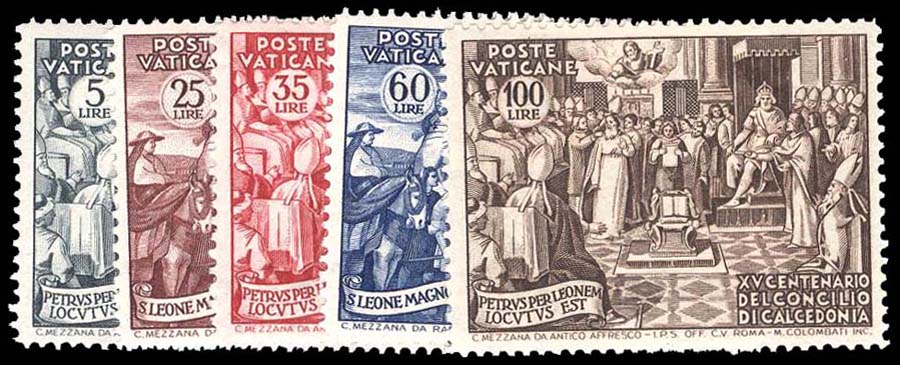 Lot 96719 - 149-53
