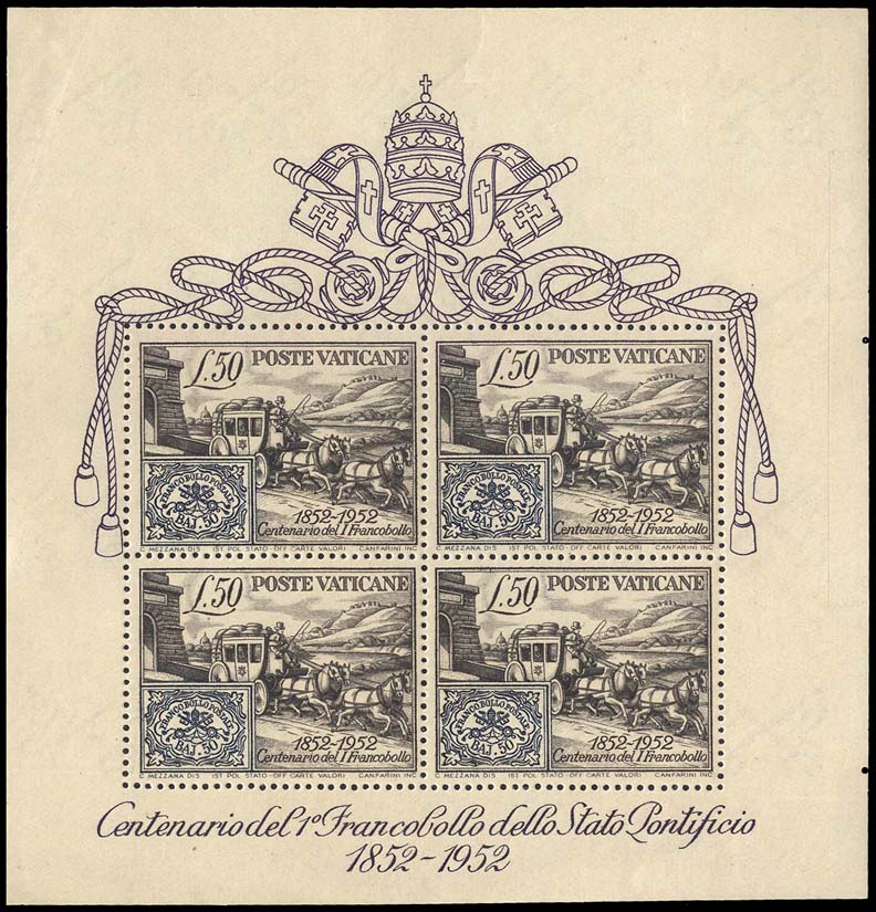 Lot 96720 - 155a