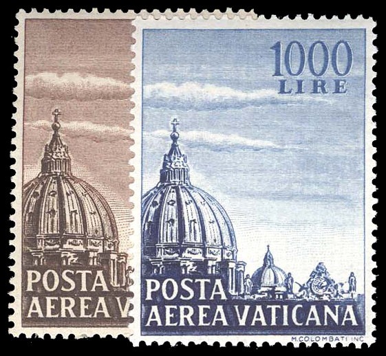 Lot 96723 - C22-23