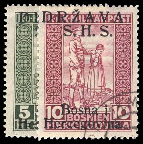 Lot 96731 - 1LB3-4