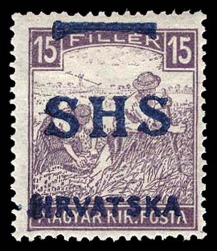 Lot 96733 - 2L5