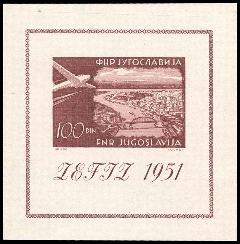 Lot 96743 - C43